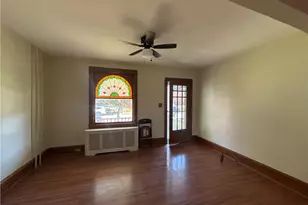 2238 Fairview Ave, Wilson Boro, PA 18042 - Photo 10