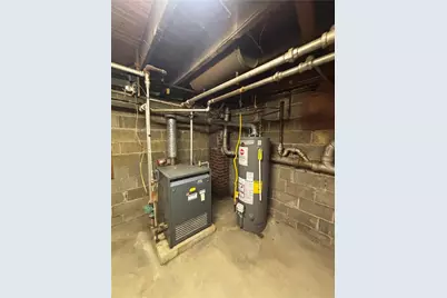 2238 Fairview Avenue, Wilson, PA 18042 - Photo 20