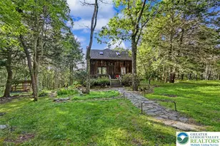 1596 Penn Forest Ln, Jackson Twp, PA 18360 - Photo 84