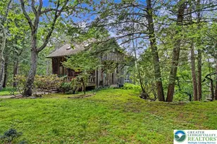1596 Penn Forest Ln, Jackson Twp, PA 18360 - Photo 80