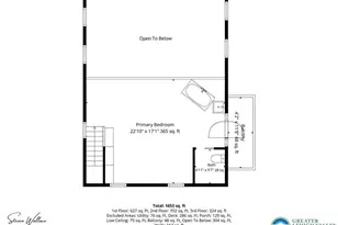 1596 Penn Forest Ln, Jackson Twp, PA 18360 - Photo 86