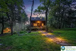 1596 Penn Forest Ln, Jackson Twp, PA 18360 - Photo 4