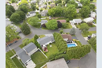 2705 Andrea Drive, Salisbury Township, PA 18103 - Photo 60