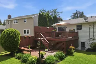 2705 Andrea Dr, Salisbury Township, PA 18103 - Photo 54