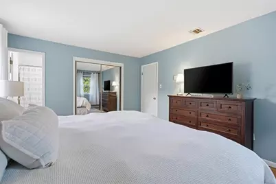 2705 Andrea Drive, Salisbury Township, PA 18103 - Photo 30