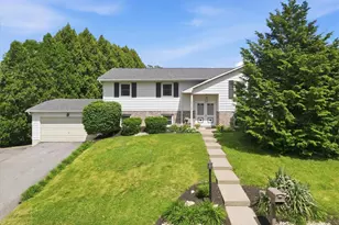 2705 Andrea Dr, Salisbury Township, PA 18103 - Photo 1
