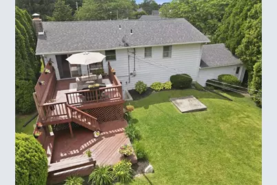 2705 Andrea Drive, Salisbury Township, PA 18103 - Photo 56