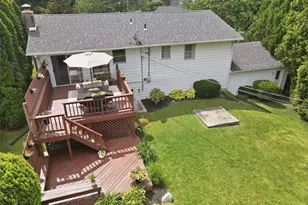 2705 Andrea Dr, Salisbury Township, PA 18103 - Photo 56