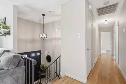 2705 Andrea Drive, Salisbury Township, PA 18103 - Photo 20
