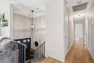 2705 Andrea Dr, Salisbury Township, PA 18103 - Photo 20