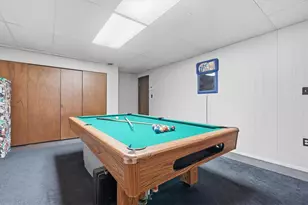 2705 Andrea Dr, Salisbury Township, PA 18103 - Photo 44