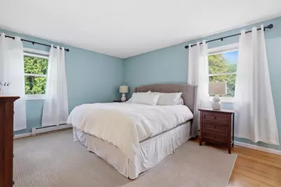 2705 Andrea Drive, Salisbury Township, PA 18103 - Photo 28