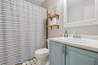 2705 Andrea Drive, Salisbury Township, PA 18103 - Photo 26