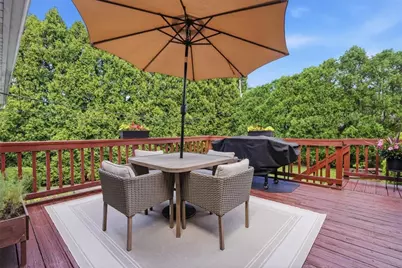 2705 Andrea Drive, Salisbury Township, PA 18103 - Photo 50