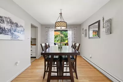 2705 Andrea Drive, Salisbury Township, PA 18103 - Photo 10