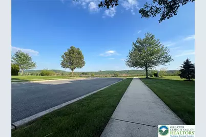 1783 Chateau Place #A, Bethlehem Township, PA 18045 - Photo 2