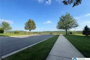 1783 Chateau Pl, Bethlehem Township, PA 18045 - Photo 2
