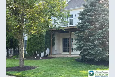 1783 Chateau Place #A, Bethlehem Township, PA 18045 - Photo 20