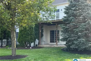 1783 Chateau Pl, Bethlehem Township, PA 18045 - Photo 20
