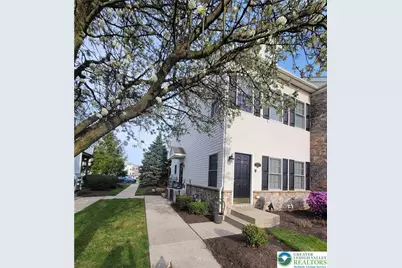 1783 Chateau Place #A, Bethlehem Township, PA 18045 - Photo 1