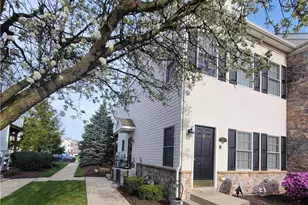 1783 Chateau Pl, Bethlehem Township, PA 18045 - Photo 1