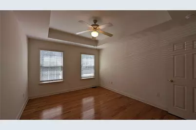 1783 Chateau Place #A, Bethlehem Township, PA 18045 - Photo 16