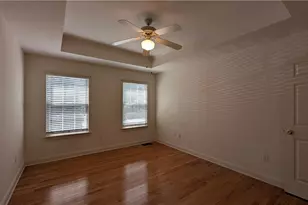 1783 Chateau Pl, Bethlehem Township, PA 18045 - Photo 16