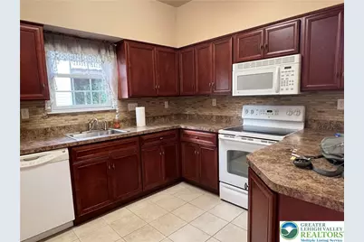 1783 Chateau Place #A, Bethlehem Township, PA 18045 - Photo 8