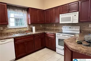 1783 Chateau Pl, Bethlehem Township, PA 18045 - Photo 8