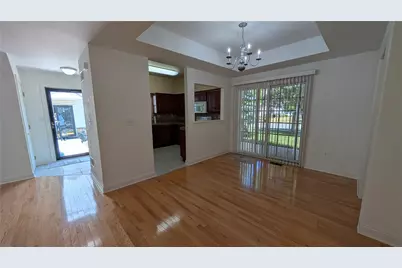 1783 Chateau Place #A, Bethlehem Township, PA 18045 - Photo 6