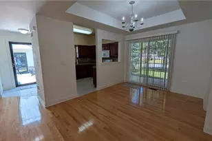 1783 Chateau Pl, Bethlehem Township, PA 18045 - Photo 6