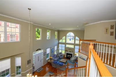 509 N 41st Street, Allentown City, PA 18104 - Photo 20