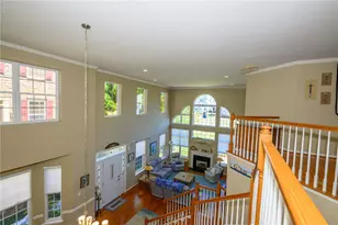 509 N 41st St, Allentown City, PA 18104 - Photo 20