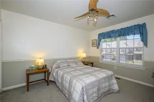 509 N 41st St, Allentown City, PA 18104 - Photo 22