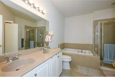 509 N 41st Street, Allentown City, PA 18104 - Photo 18