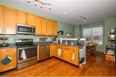 509 N 41st Street, Allentown City, PA 18104 - Photo 10