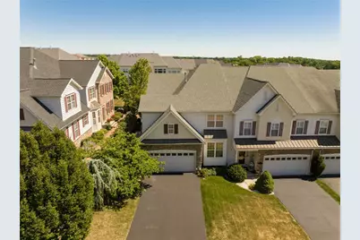 509 N 41st Street, Allentown City, PA 18104 - Photo 2
