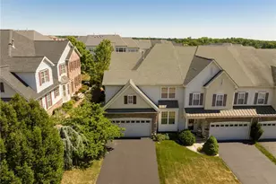 509 N 41st St, Allentown City, PA 18104 - Photo 2
