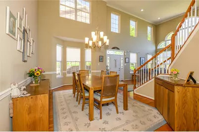 509 N 41st Street, Allentown City, PA 18104 - Photo 8