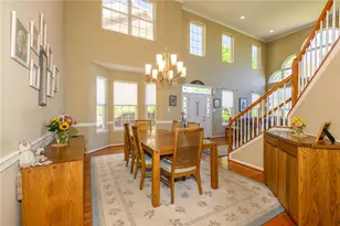 509 N 41st St, Allentown City, PA 18104 - Photo 8