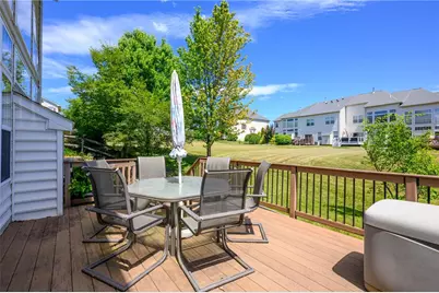 509 N 41st Street, Allentown City, PA 18104 - Photo 26