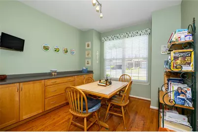 509 N 41st Street, Allentown City, PA 18104 - Photo 12