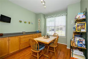 509 N 41st St, Allentown City, PA 18104 - Photo 12