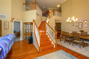 509 N 41st St, Allentown City, PA 18104 - Photo 6