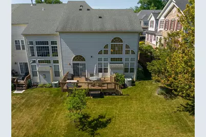 509 N 41st Street, Allentown City, PA 18104 - Photo 28