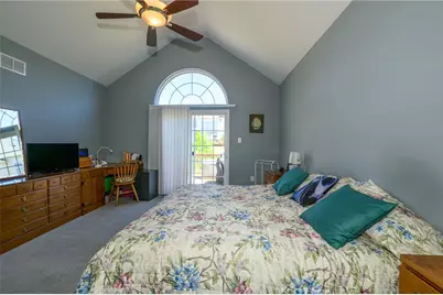 509 N 41st Street, Allentown City, PA 18104 - Photo 16