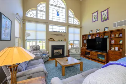 509 N 41st Street, Allentown City, PA 18104 - Photo 4