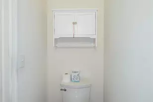 509 N 41st St, Allentown City, PA 18104 - Photo 14