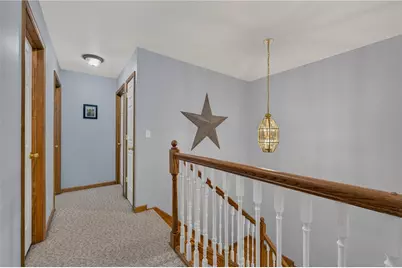 810 Forest Street, Franklin Twp, PA 18235 - Photo 42