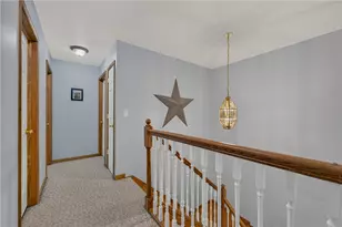 810 Forest St, Franklin Twp, PA 18235 - Photo 42